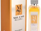 Pendora Scents Profondo, Profumo, Milano - nuotraukos Nr. 9