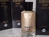 Tobacco rouge ir Fragrance world suits, Renheit - nuotraukos Nr. 4
