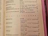 Lenkų ir indų novelės 2 knygos - nuotraukos Nr. 4