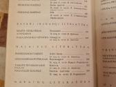 Lenkų ir indų novelės 2 knygos - nuotraukos Nr. 5