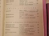 Lenkų ir indų novelės 2 knygos - nuotraukos Nr. 6