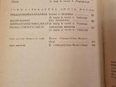 Lenkų ir indų novelės 2 knygos - nuotraukos Nr. 7