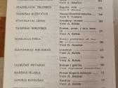 Lenkų ir indų novelės 2 knygos - nuotraukos Nr. 11