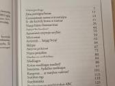 Kaip aš pasistačiau namą be kredito ir be rangovo - nuotraukos Nr. 3
