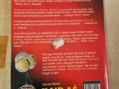 Kaip aš pasistačiau namą be kredito ir be rangovo - nuotraukos Nr. 4