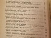 Moksleivių mokymo ir auklėjimo psichologija - nuotraukos Nr. 3