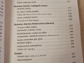 Pavogti ugnį - nuotraukos Nr. 5