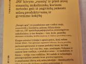 Pavogti ugnį - nuotraukos Nr. 6