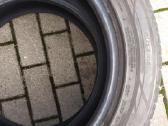 Hankook dvi padangos r16 205 55 - nuotraukos Nr. 2