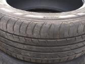 Hankook dvi padangos r16 205 55