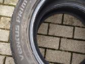 Hankook dvi padangos r16 205 55 - nuotraukos Nr. 3
