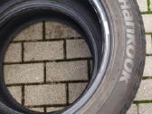 Hankook dvi padangos r16 205 55 - nuotraukos Nr. 5