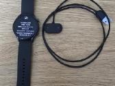 Amazfit Gtr 3pro - nuotraukos Nr. 2