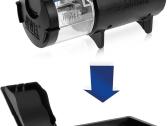126l akv.su Juwelprimo lux LED 80 dang.,šviestuvai - nuotraukos Nr. 15