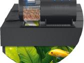 126l akv.su Juwelprimo lux LED 80 dang.,šviestuvai - nuotraukos Nr. 12