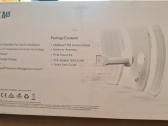 Antena Ubiquiti M5 Lbe-m5-23