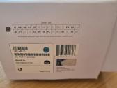 Antena Ubiquiti M5 Lbe-m5-23 - nuotraukos Nr. 2