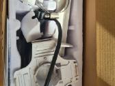 Antena Ubiquiti M5 Lbe-m5-23 - nuotraukos Nr. 3