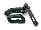 Blackmagic Ursa Mini Shoulder Kit