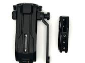Blackmagic Ursa Mini Shoulder Kit - nuotraukos Nr. 2