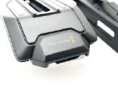 Blackmagic Ursa Mini Shoulder Kit - nuotraukos Nr. 3