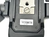 Blackmagic Ursa Mini Shoulder Kit - nuotraukos Nr. 4