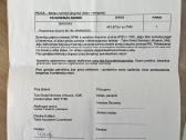 Elektrinis paspirtukas Xiaomi Mi 3 - nuotraukos Nr. 14