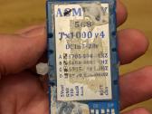 Aomway 5.8 GHz 1000mw siustuvas