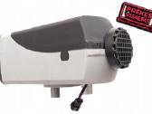 Dyzelinis šildytuvas Webasta 12/220v 12kw - nuotraukos Nr. 16