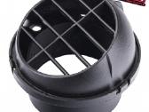 Dyzelinis šildytuvas Webasta 12/220v 12kw - nuotraukos Nr. 23