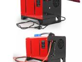 Dyzelinis šildytuvas Webasta 12/220v 12kw - nuotraukos Nr. 25
