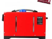 Dyzelinis šildytuvas Webasta 12/220v 12kw - nuotraukos Nr. 27