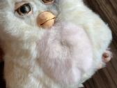 Emoto-tronic Furbys Caramel Syrup (2005) Hasbro - nuotraukos Nr. 9