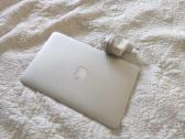 Apple MacBook air 11