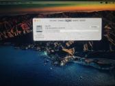 Apple MacBook air 11 - nuotraukos Nr. 6