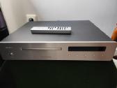 Usher CD-7