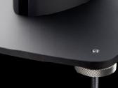 Kolonėlių stovai Fyne Audio Fs6 Black - nuotraukos Nr. 5