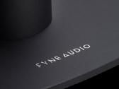 Kolonėlių stovai Fyne Audio Fs6 Black - nuotraukos Nr. 6
