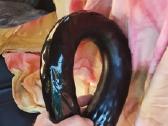 Dildo ,straponas - nuotraukos Nr. 6