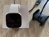 Fitbit Verso 2