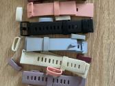 Fitbit Verso 2 - nuotraukos Nr. 2