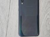 Samsung Galaxy A50 - nuotraukos Nr. 2