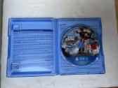 Ps4 zaidimas Just cause 3 Gold edition - nuotraukos Nr. 3