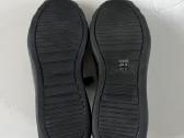 Laisvalaikio batai Calvin Klein - nuotraukos Nr. 5