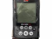 Minelab equinox 600, 800 pulto apsauga.