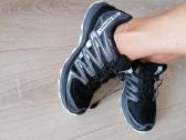 Salomon goretex kedai