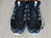 Salomon goretex kedai - nuotraukos Nr. 3