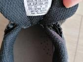 Salomon goretex kedai - nuotraukos Nr. 8