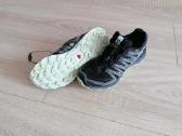 Salomon goretex kedai - nuotraukos Nr. 2