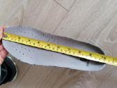 Salomon goretex kedai - nuotraukos Nr. 5
